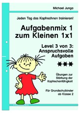 Aufgabenmix 1 - Level 3 d.pdf